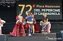 VBS_9074 - Fiera del Peperone di Carmagnola - Festa di Re Peperone e Bela Povronera